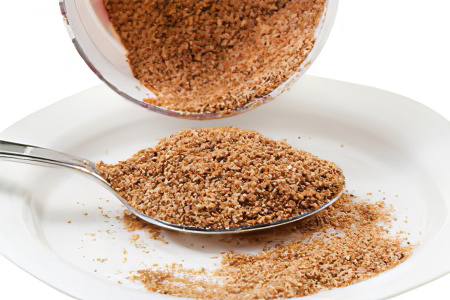 Что такое клетчатка Что такое клетчатка