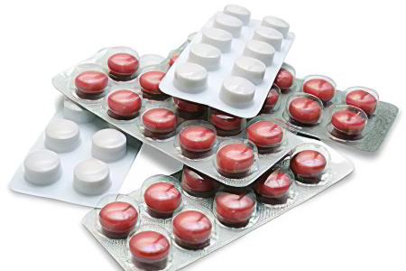 Циквалон Циквалон