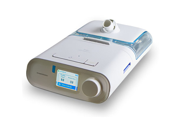 CPAP аппараты CPAP аппараты