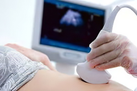 Методы диагностики Методы диагностики