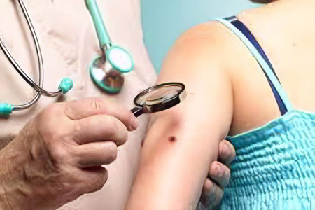 Диагностика Диагностика