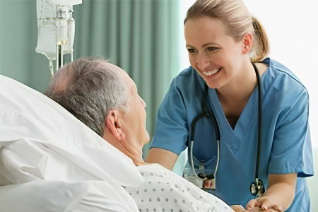 Диагностика Диагностика