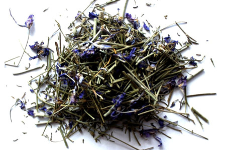 Дельсемин Дельсемин