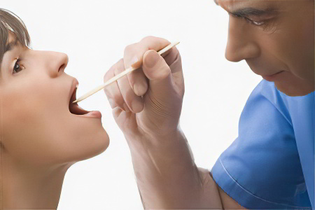 Диагностика Диагностика