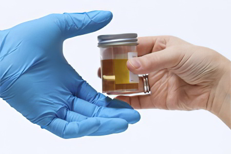 Диагностика Диагностика