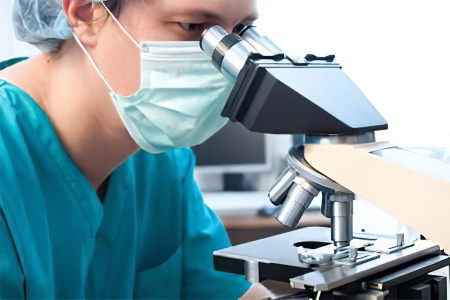 Диагностика аскаридоза Диагностика аскаридоза