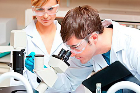 Диагностика дисбактериоза Диагностика дисбактериоза