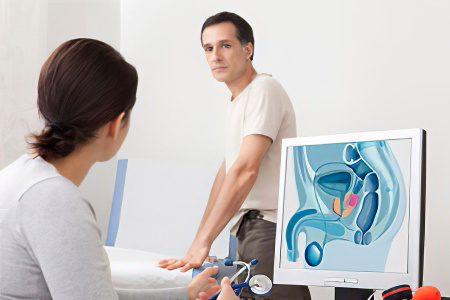 Диагностирование Диагностирование