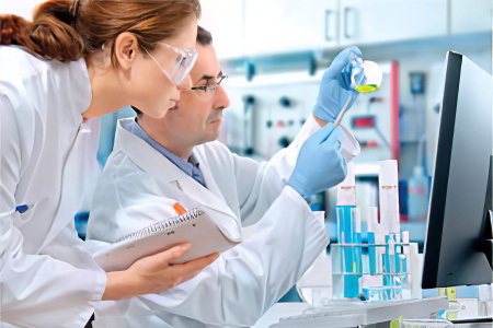 Диагностика Диагностика