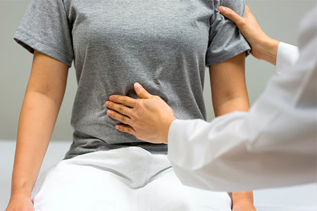 Диагностика Диагностика