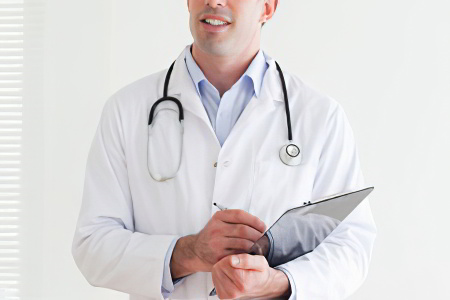 Диагностика гемосидероза Диагностика гемосидероза