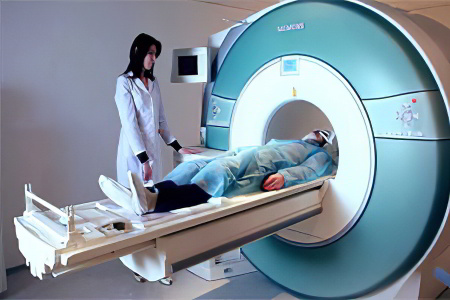 Диагностика гипоксии Диагностика гипоксии