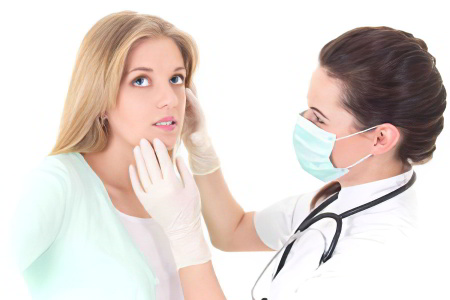 Диагностика Диагностика