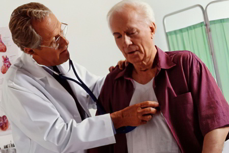 Диагностика Диагностика