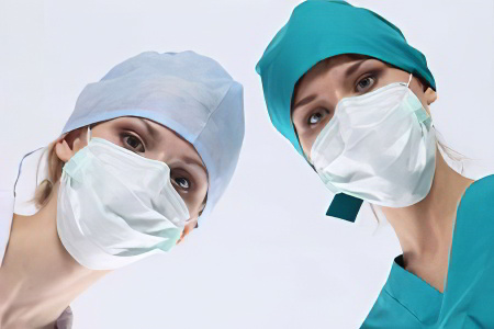 Диагностика проказы Диагностика проказы