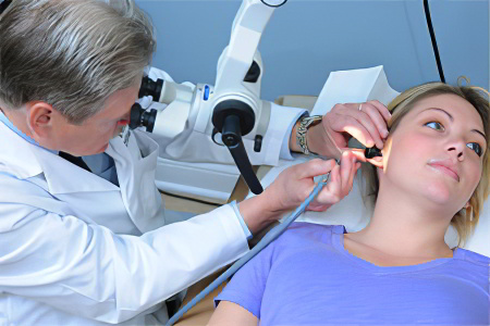 Диагностика Диагностика