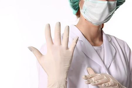 Диагностика свищей Диагностика свищей