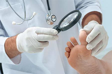 Диагностика Диагностика