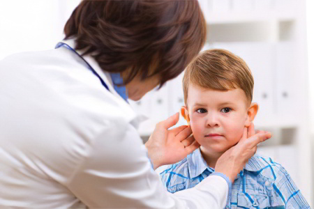 Диагностика заикания Диагностика заикания