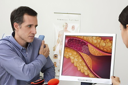 Диагностика Диагностика