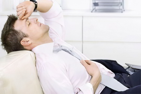 Диагноз ВСД Диагноз ВСД