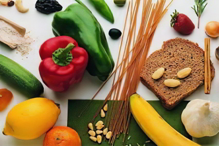 Диета Диета