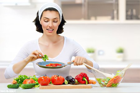 Диета по 2 группе крови Диета по 2 группе крови