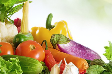 Диета при остром пиелонефрите Диета при остром пиелонефрите