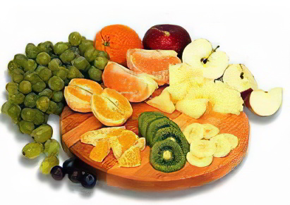 Диета при бронхите Диета при бронхите