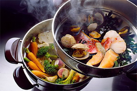 Диета Диета