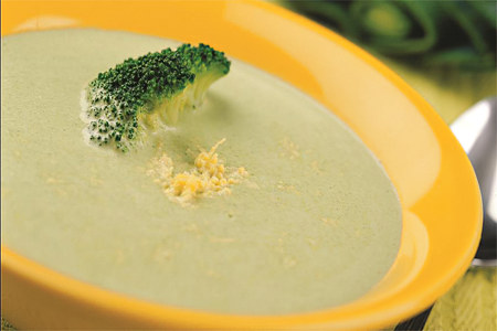 Диета Диета