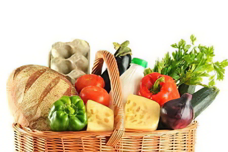 Диета Диета