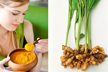 Диета Диета