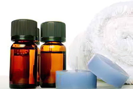 для ингаляций для ингаляций