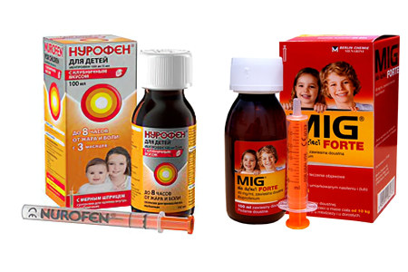 Для детей Для детей