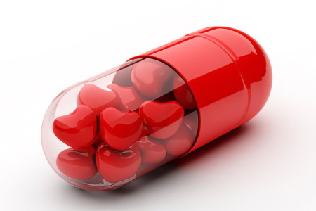 Метформин и лечение сахарного диабета Метформин и лечение сахарного диабета