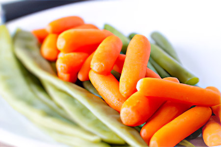 Долгосрочная Долгосрочная