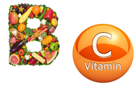 Дополнение к гимнастике Дополнение к гимнастике