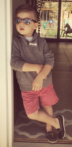 ребенок 4 года ребенок 4 года