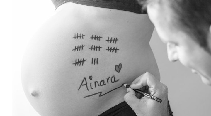 беременность 31 неделя беременность 31 неделя