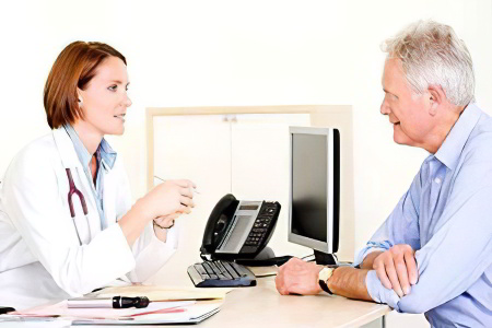 Эффективно ли вообще такое лечение Эффективно ли вообще такое лечение