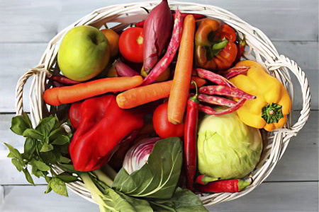 Доктор Моэрман и его система питания Доктор Моэрман и его система питания