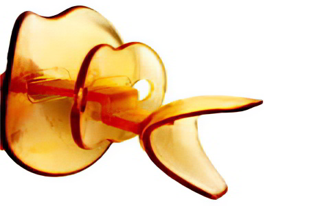 Экстра-ЛОР Экстра-ЛОР