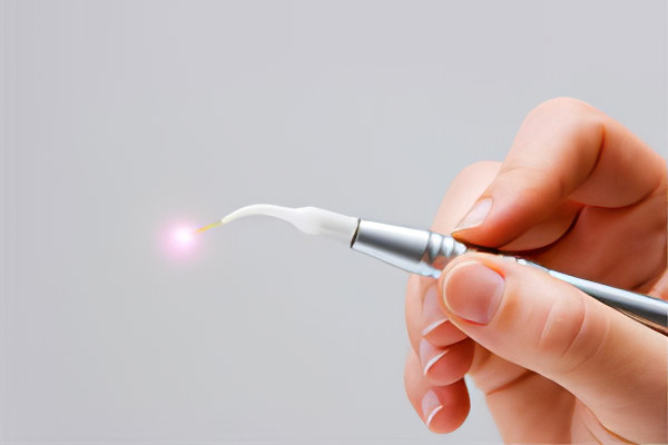 Удаление подошвенных бородавок методом электрокоагуляции Удаление подошвенных бородавок методом электрокоагуляции