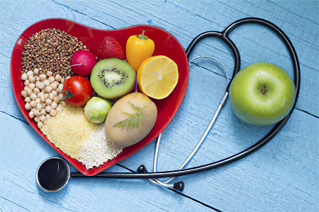 Елены Малышевой Елены Малышевой