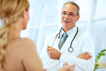 Эпидемиология Эпидемиология