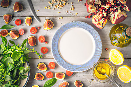 Факты и мифы Факты и мифы