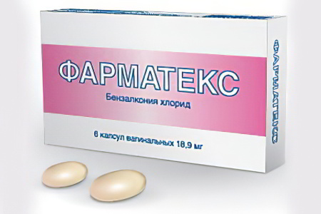 Негормональная контрацепция Негормональная контрацепция