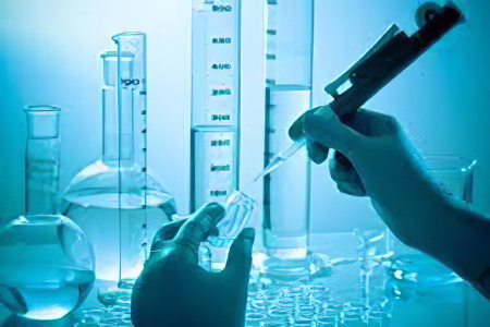 Фиброзное изменение Фиброзное изменение