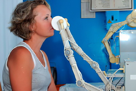 Физиотерапия Физиотерапия